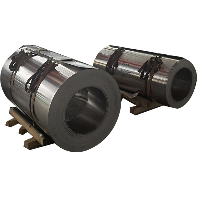 ASTM Chinese Factory Direct Sales 3103 3104 5754 Aluminum Coils H12 H18 H24 Alloy Aluminum Roll