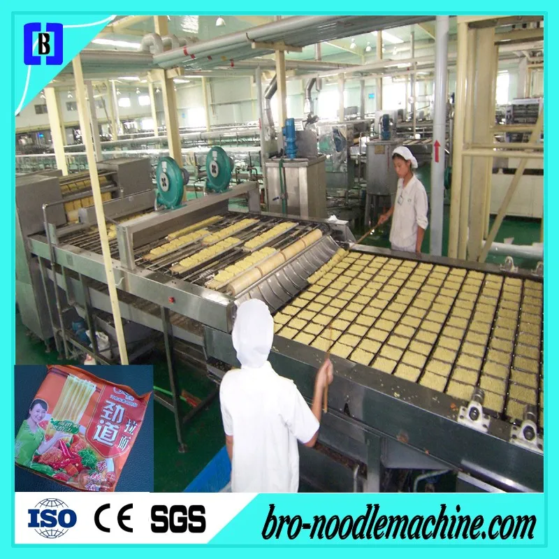 fried  egg rice noodle maker machine  frying machine chicken fried machine