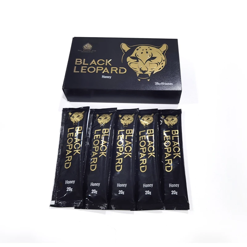 Здоровый мед для женщин по сниженным оптовым ценам пищевые добавки