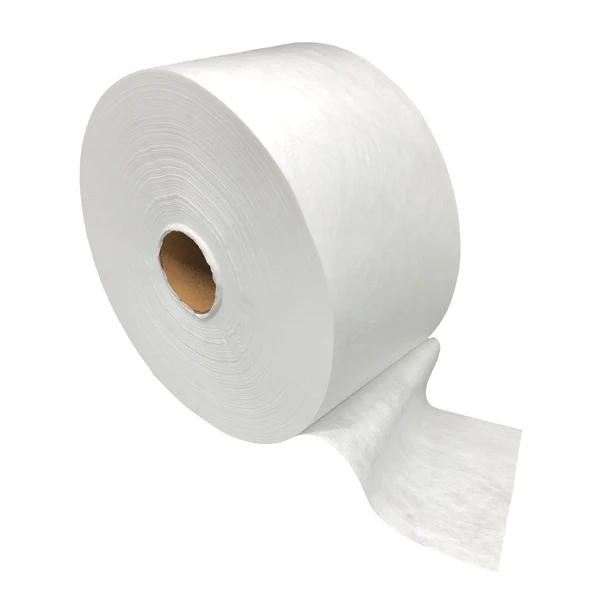 Disposable medical face mask meltblown spunbond nonwoven n95 filter material suppliers meltblown nonwoven fabric for face mask