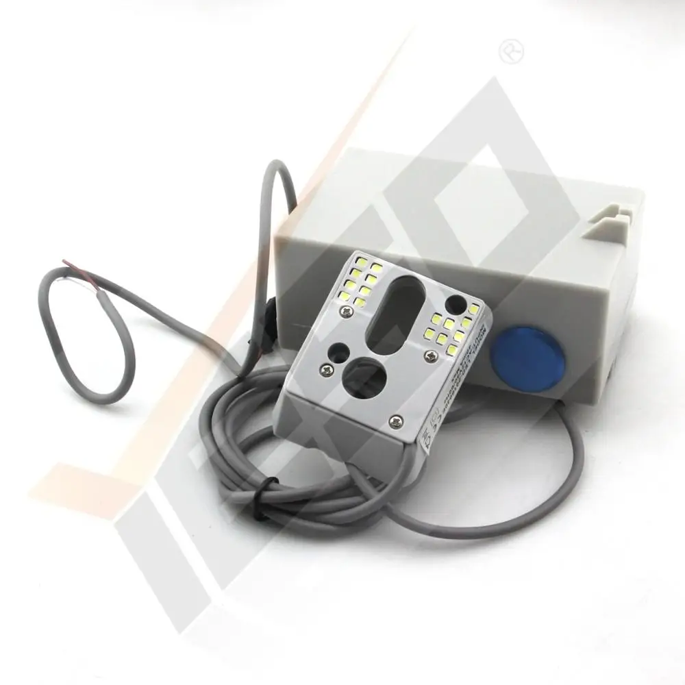 0667 495304 Led Light Durkopp Adler 867 868 Sewing Machine Spare Parts Sewing Accessories Sewing Part