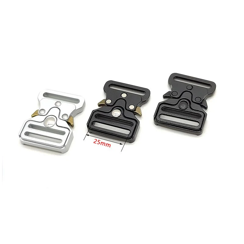 Сумка фурнитура Metal Twist Lock для женщин сумка передняя декоративная Interlock кожаная крест нажмите замок сумочка аксе