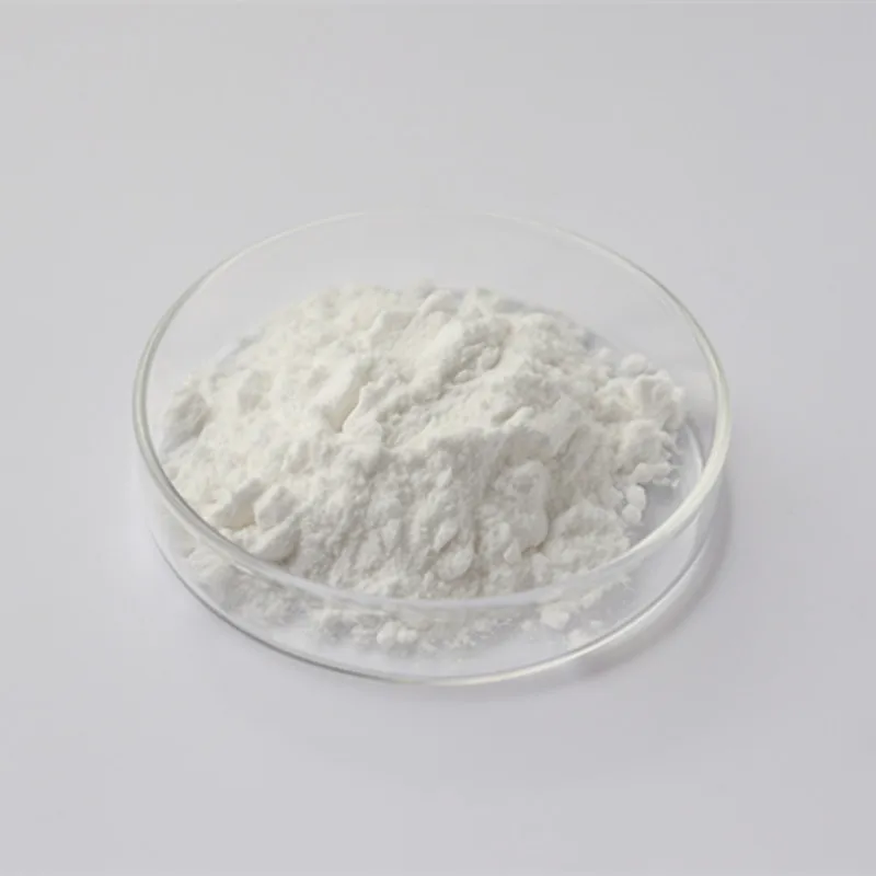 
Natural And Salmon Fish Powder Collagen 