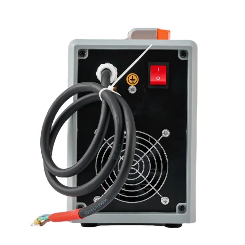 3 in 1inverter welding machine 300amps to 500amps potable welding machines 300a welding machine