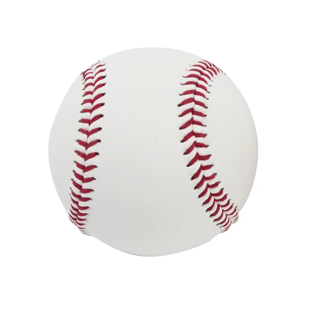 Best New Products Of 2023 Little League Baseball Balls Baseball Training Equipment For Youth Cool Baseball Stuff