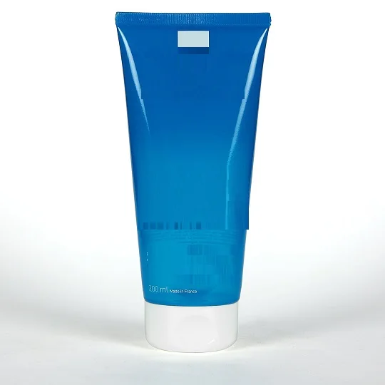 Очищающее средство для чувствительной кожи против акне очищающее