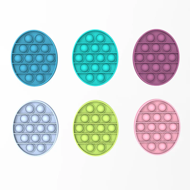 
hot selling last mouse lost game, push pop bubble sensory fidget toy, autism special needs stress reliever and anti-anxiety toys 