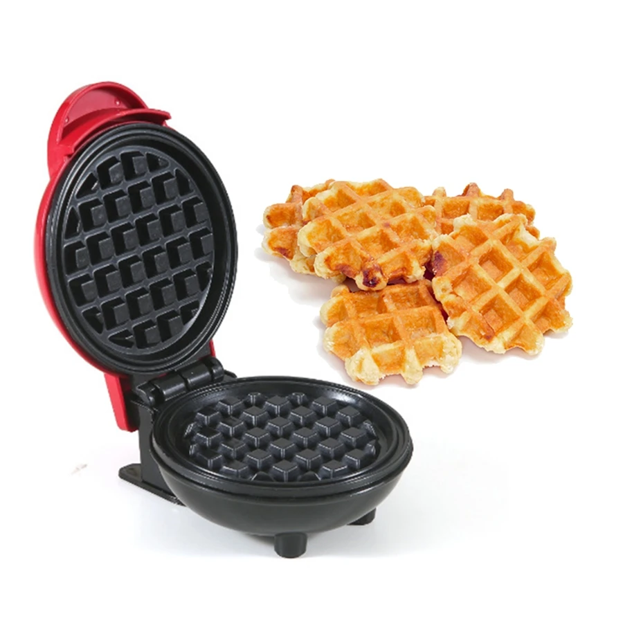 
Penis Shape Waffle Maker Iron Stick Baking Machine Hot Dog Sausage Grill Baker Waffle Snacks 