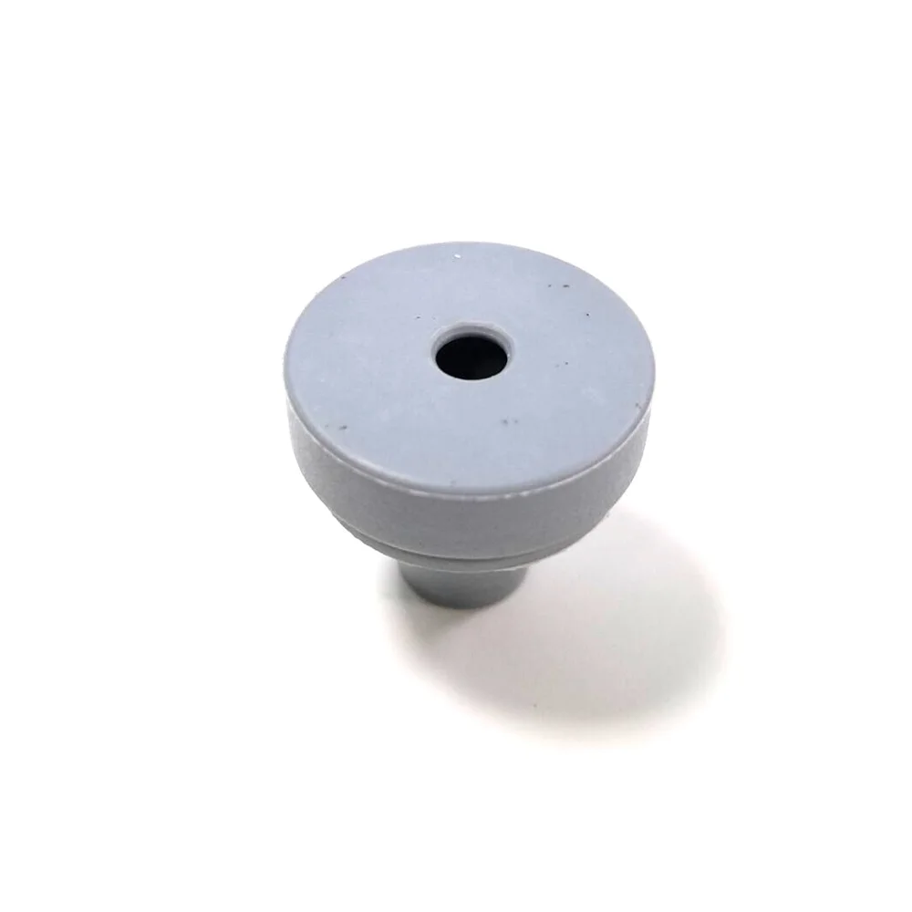 China Factory Silicon Rubber Customize Keypad Silicone Waterproof Keypad