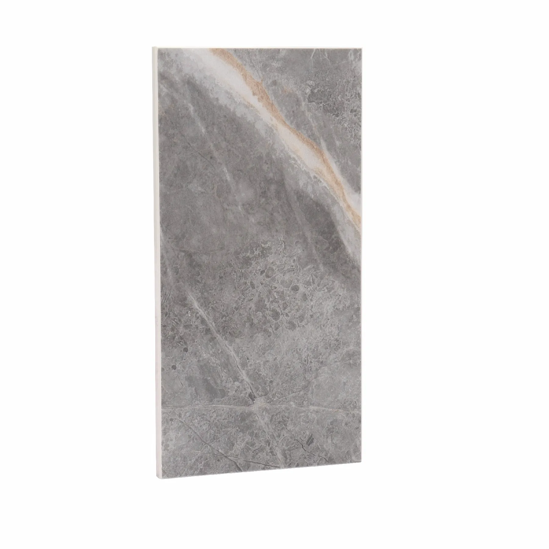 Wholesale price Nature Marble Luxury stone for wall interior wall panel decoration