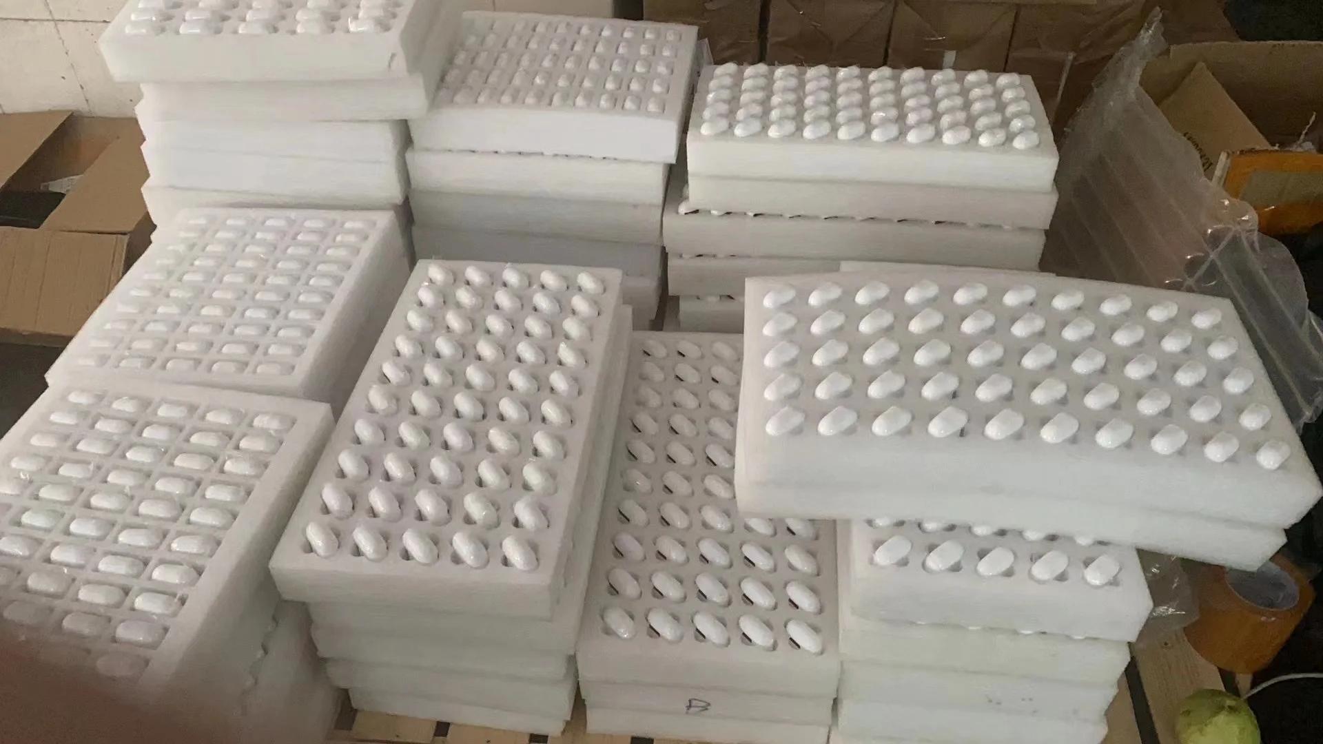 2022 Amazon Bass With Logo Rename Gps Tws Air Podding Pro Earphone 1:1 Appl Airpode Pro 3 Air Pro Gen 2 3 Airpode 3rd