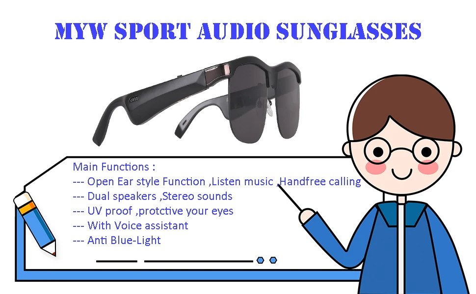 Bluetooth sport sunglasses.jpg