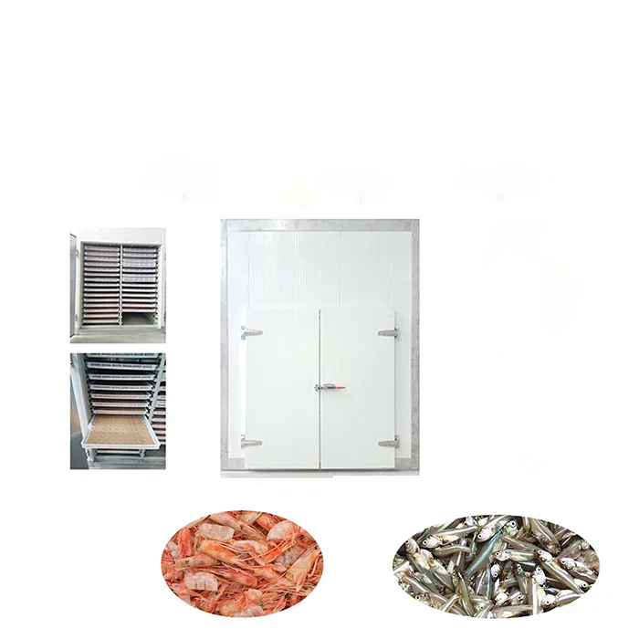 smallfish.png