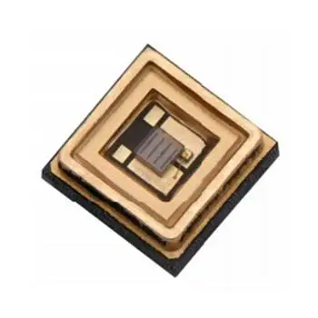  Ультрафиолетовый бактерицидный световой стерилизатор высокой мощности LG chip uvc led 275 нм