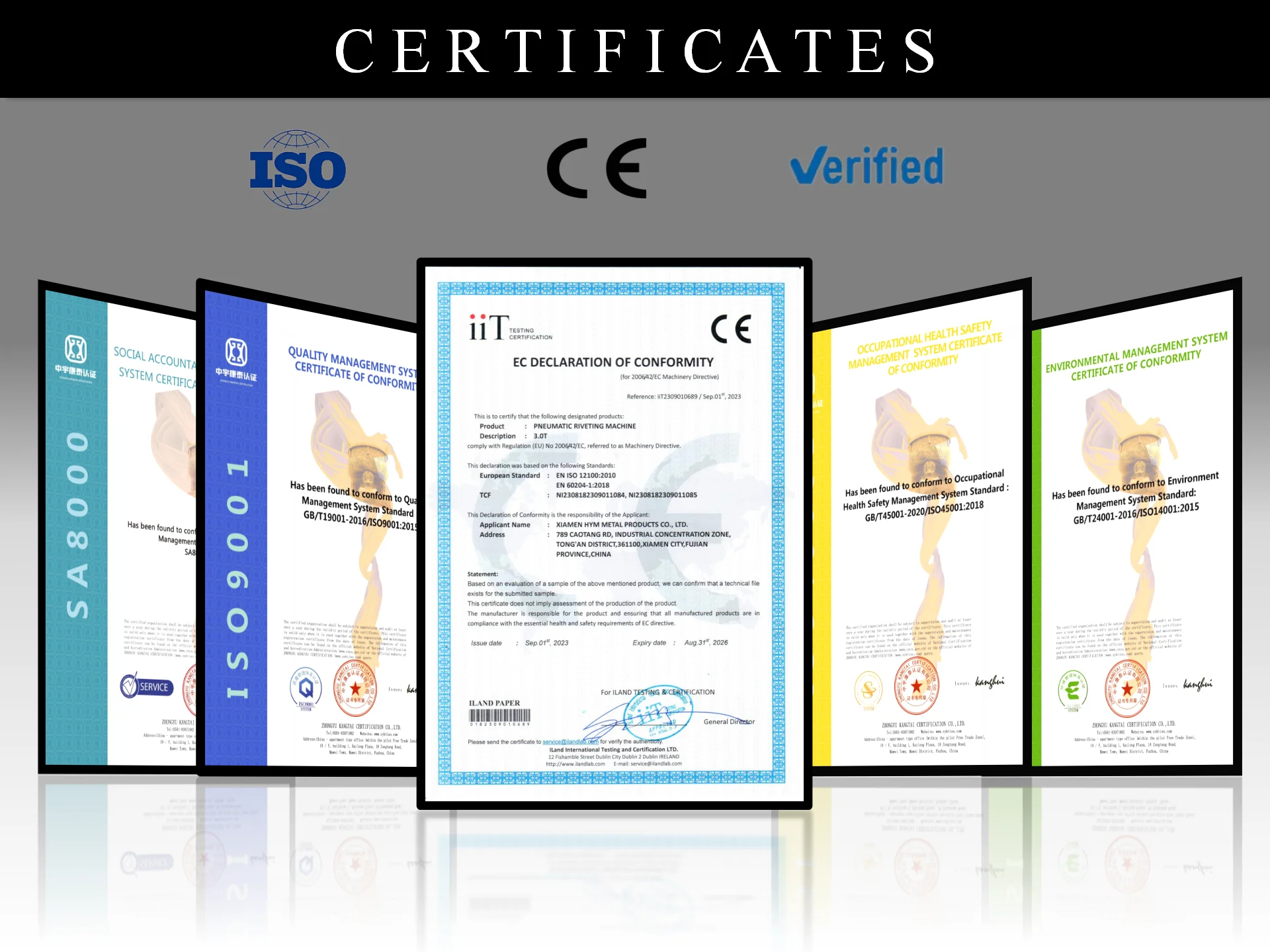 Precision Cnc Machining Drone Accessories Strict Tolerance Turn-milling Metal Medical 1 Piece Aluminum Parts Custom Aluminum HYM