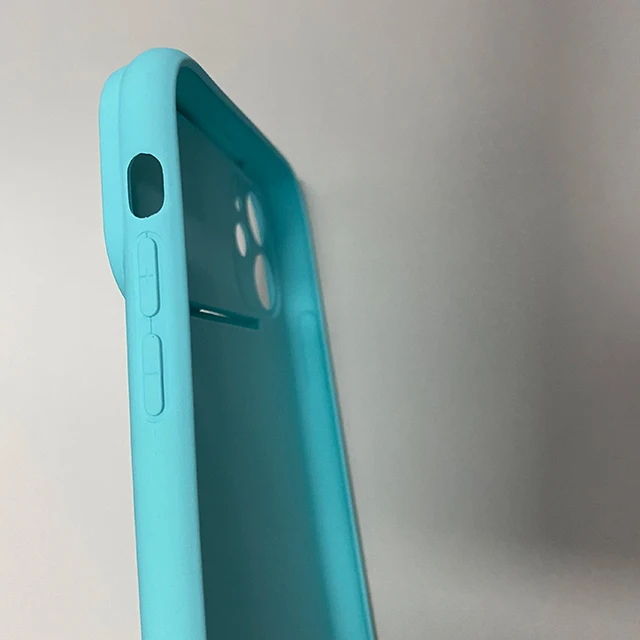 new arrival mobile phone accessories case silicone waterproof phone case  phone case for iphone 11 pro max