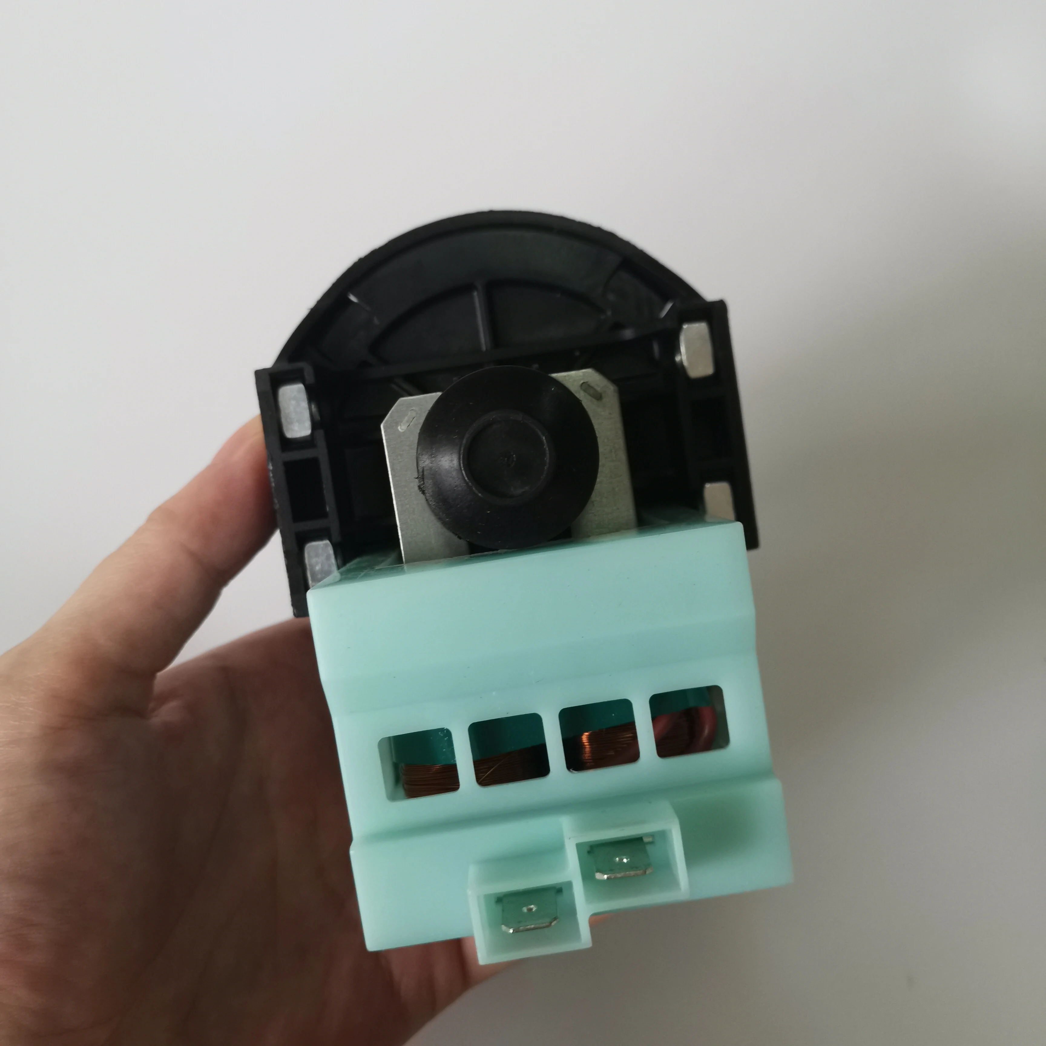 45W Washing Machine Drain Pump Motor PCX-30I