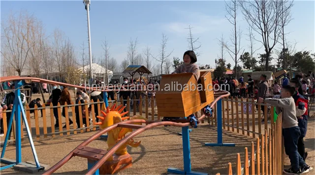 mini roller coaster1.png