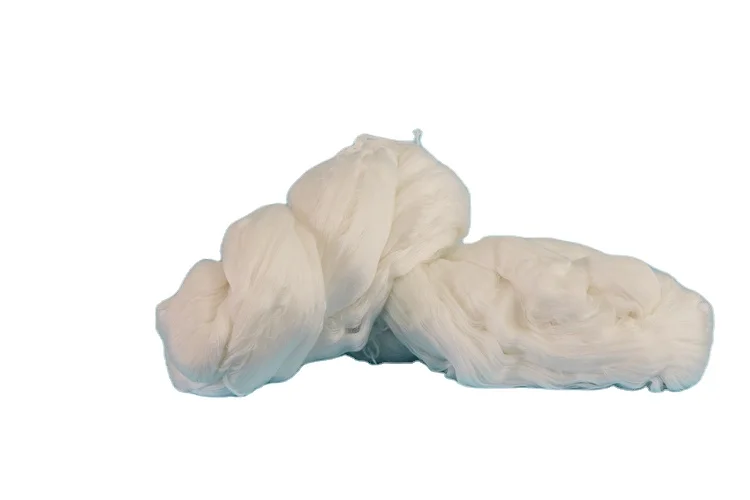 Завод швейных ниток Hank 100% полиэстер 40/2 ,50/3, полутусклый