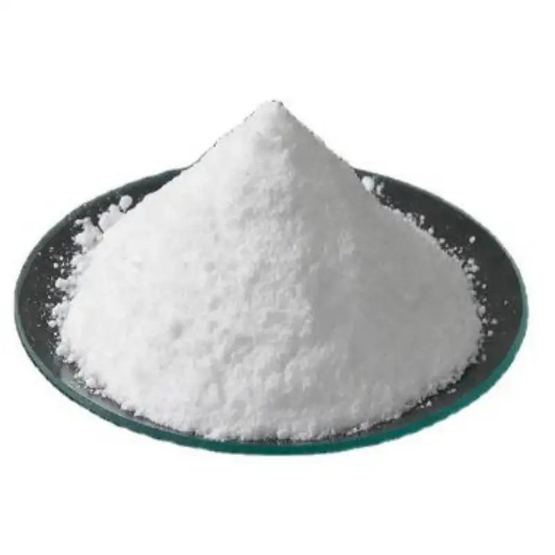 Wholesale sodium hexametaphosphate 10124-56-8Sodium hexametaphosphate SHMP 68% min Dispersing agent use Food Tech grade CAS 1012