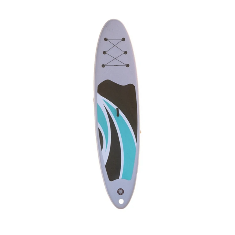 Best price superior quality popular product stand up paddle board set family surfboards