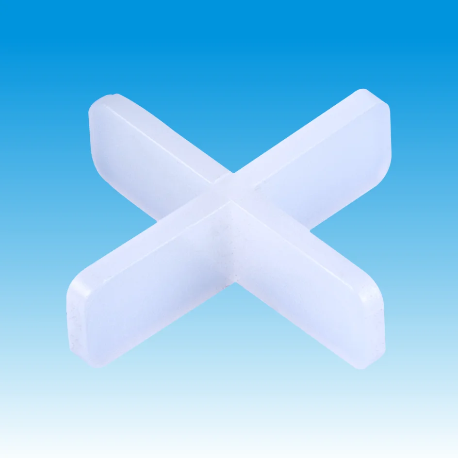 Tile Accessories Tile Spacers