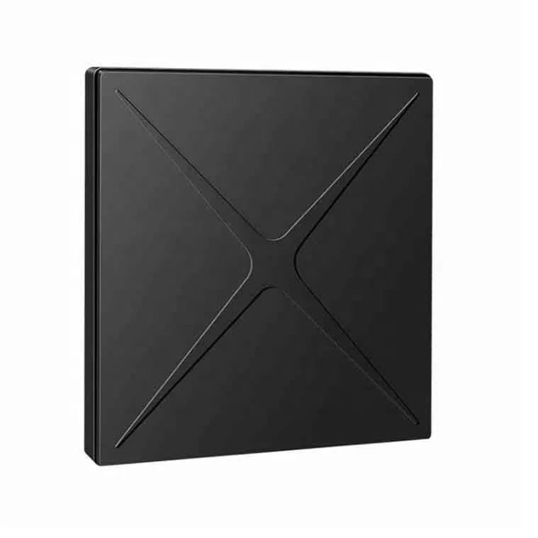 USB3.0 cd dvd burner drive writer reader writer rom rewriter burner optical cd external dvd