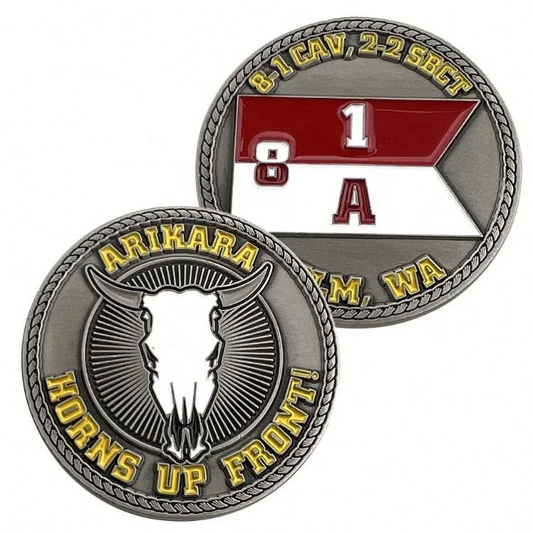 National Guard Anime Bottle Opener Coins Canada Images