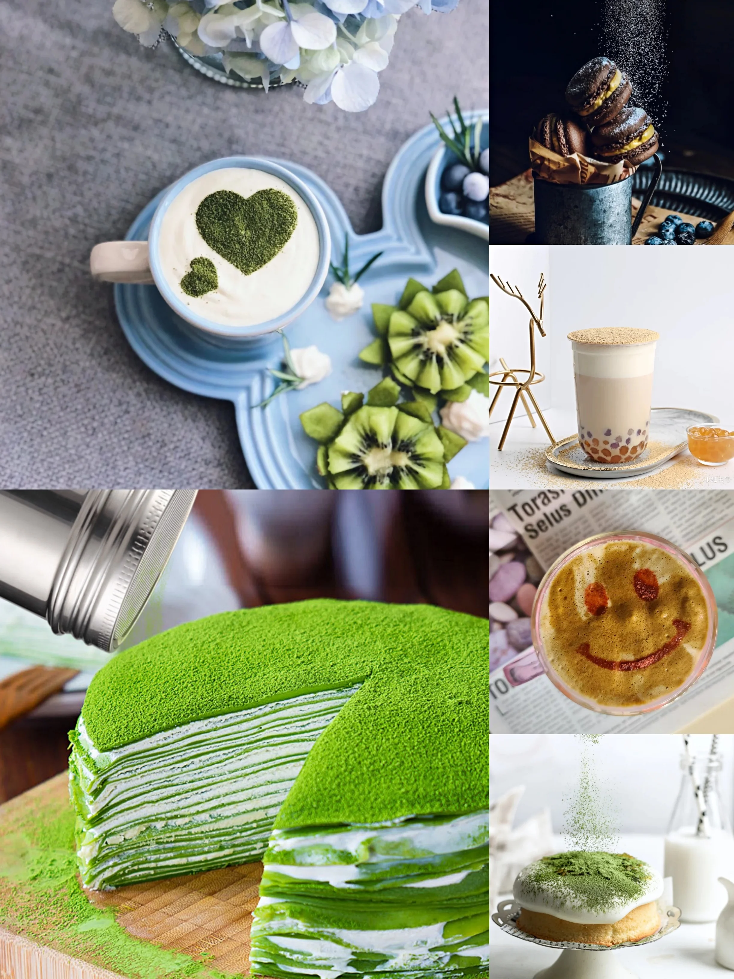 New Durable Kitchen Metal Spice Jar Stainless Steel Flavoring Bottle With A Lid Mesh Powder Sugar Shaker