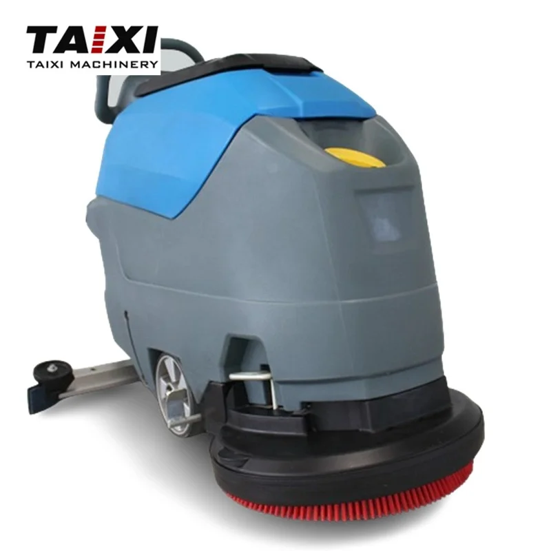 Direct sale Taixi High Efficiency 4 in 1 Multifunctional Carpet Cleaning Machine with CE and gifts for sale