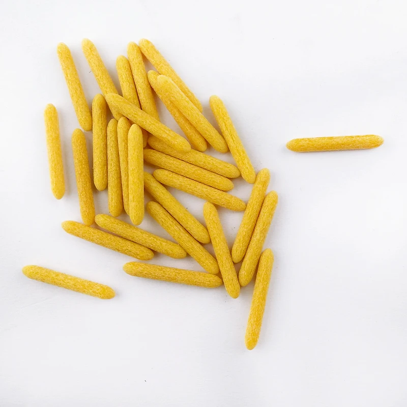 Наконечники на заказ ручка-маркер для краски сменные стержни акриловый наконечник