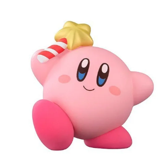 Oem Action Figure Model Toys In Pvc vinyl