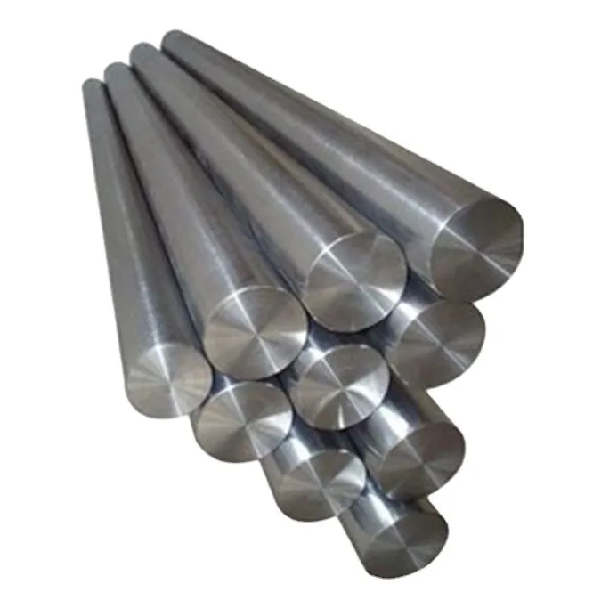 ASTM A331 4140 150 мм 160 18 горячекатаные круглые стальные производители оптовая и розничная