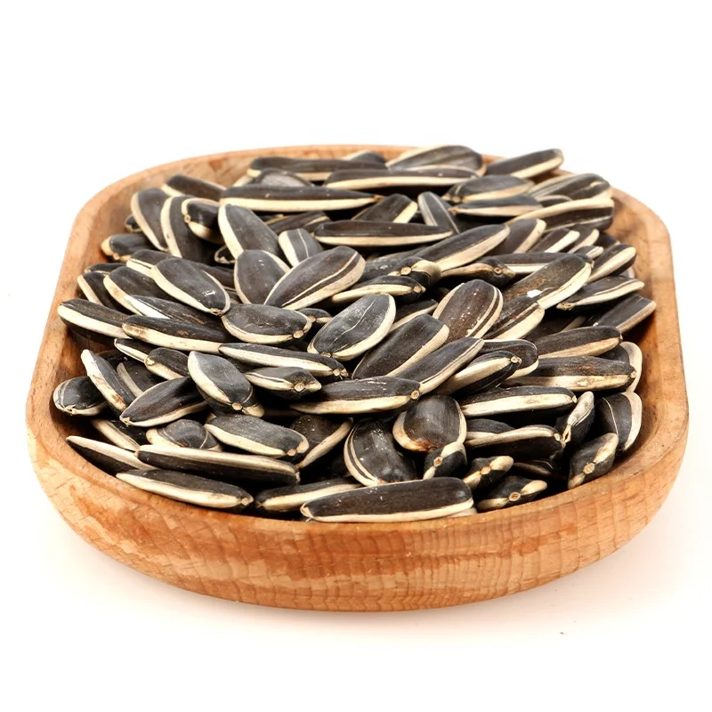 Распродажа по низкой цене Настраиваемые ароматы карамельный вкус вкусные семена подсолнечника китайские