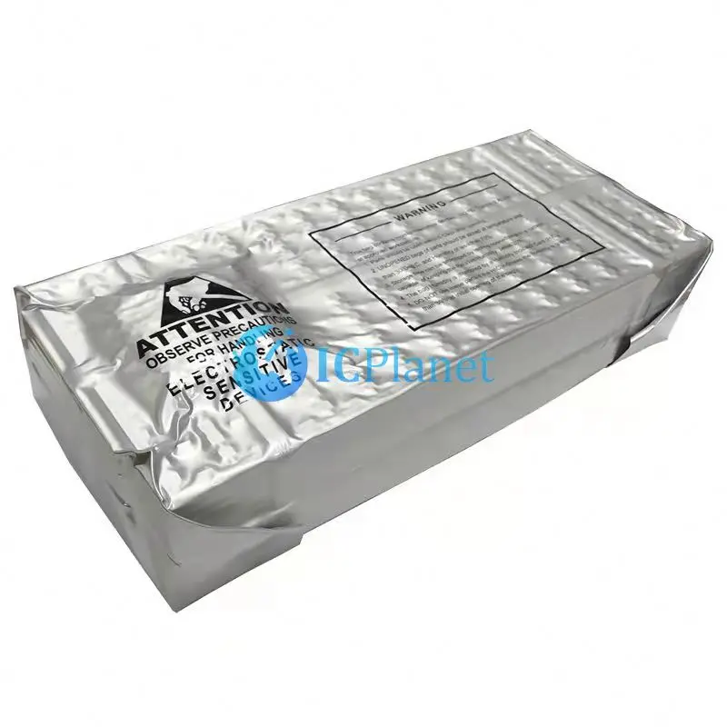 ICPlanet Main Atmel Mcu ATSAMD21J15B-AUT TQFP64 SAM D21J  Functional  Microcontroller Ic Chip ATSAMD21J15B-AUT