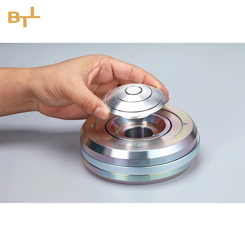 10 inch coaxial full range speaker professional stage audio for line array monitor in neodymium 10' driver neo meeting sound