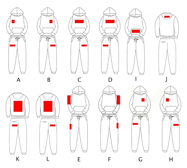 QZFSO Distressed Ptach Embroidery Tag Custom Logo Full Zip Up 400 gsm Hoddie Wifh Fur Detachable Faux Fur Hood Collar Hoodie