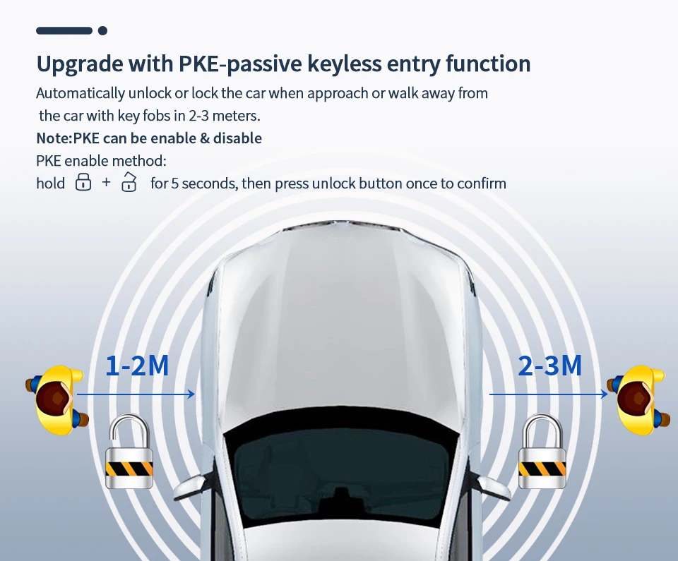 esw31201n-pp-be2 (9).jpg