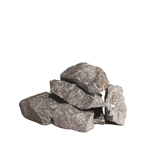 Anyang ferro alloy manufacturer provide casting alloy silicon ferro