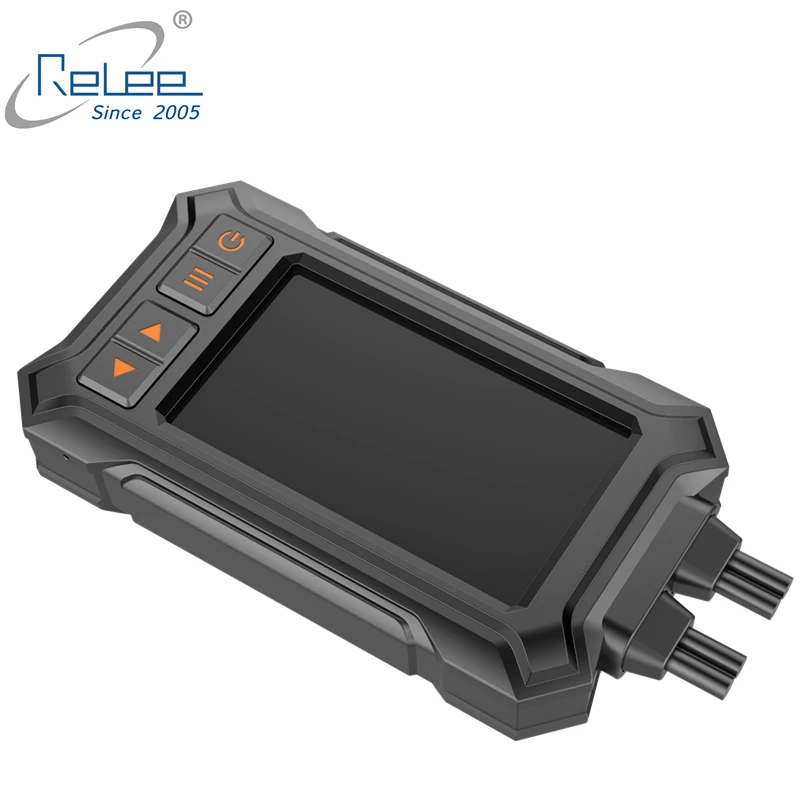 Видеорегистратор с GPS и Wi-Fi, 3,0 дюйма, 1080P, с ночным видением