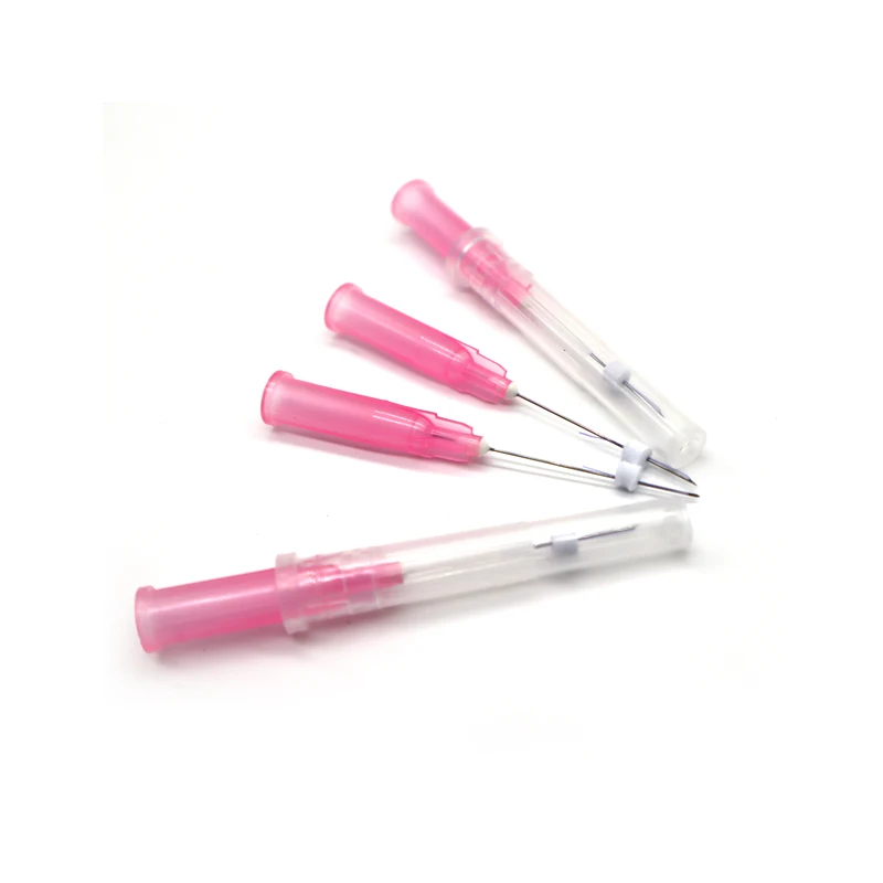 Non-Surgical Absorbable 29G 50mm PDO Thread Lift Mono Korea