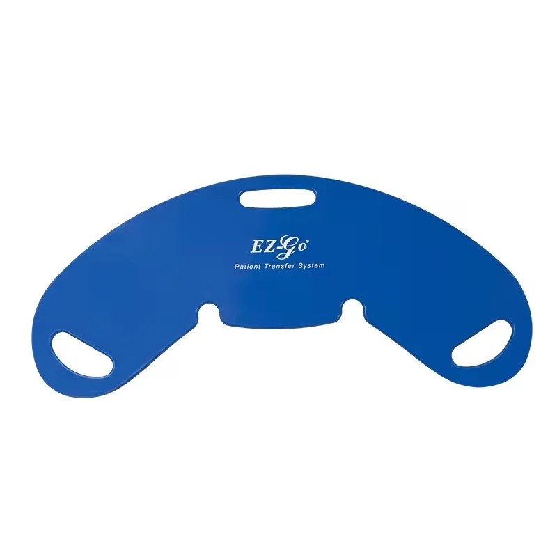 Slide Board