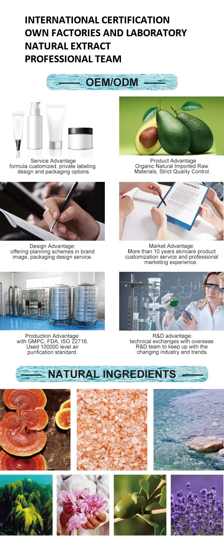 Why to select us.jpg