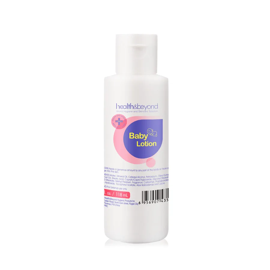 ODM/OEM  thicker no-slip formula  5L  medical ultrasound gel