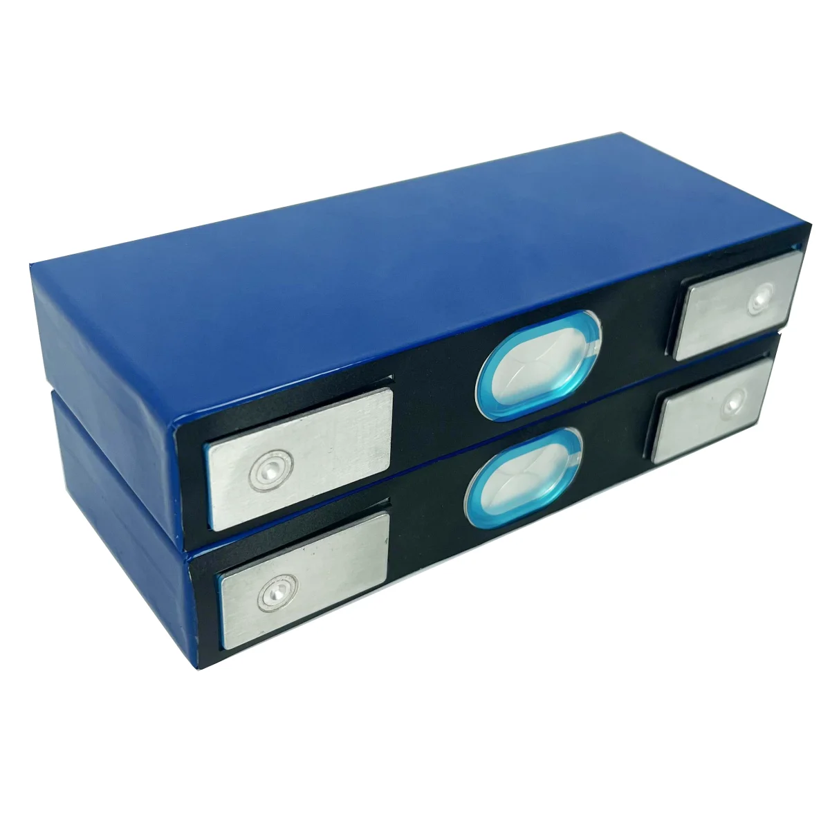 CATL 3.7V 66.2Ah Ncm Forklift Lithium Battery Cell 66.2Ah 3.7V Catl Nmc Electric Car Battery for Leaf Electric Vehicles