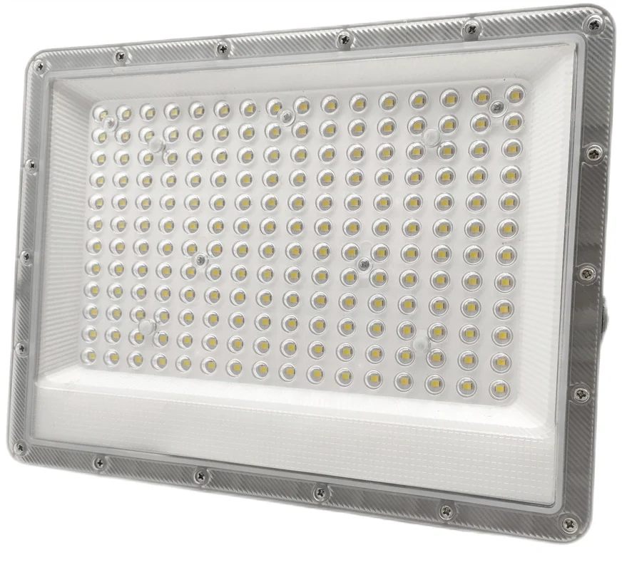 Chinese Factory Lamp Outdoor Garden Spotlamp Reflector Led Outdoor Light Floodlight Aluminium Diecasting At Good Price