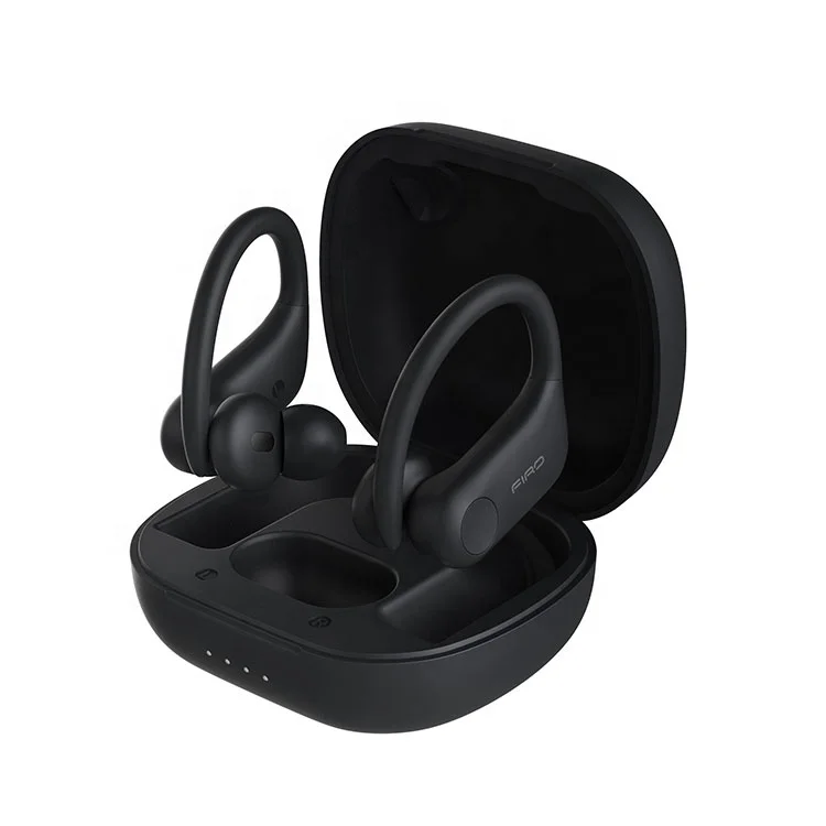 Running Sport TWS Blue tooth Headset Wireless Earbuds, Earbud true Wireless, i7s TWS Earphone Earbuds