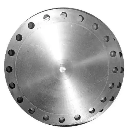 IOS7005-1 ASTM A182 304 316 Stainless Steel F1 F5a F9 alloy steel Joint Flanges  are manufactured in ASTM grades 304L and 316L.