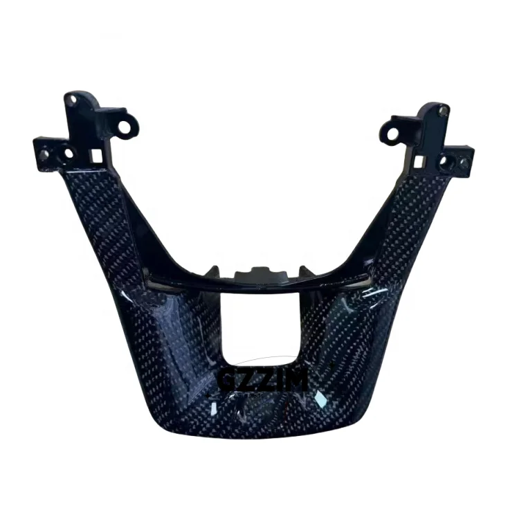 Hilux Revo 2015-2023.png