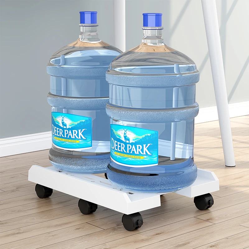 067-C10 Portable Convenient Extendable CPU Bracket Cooling Stand Laptops Made Durable Aluminum Alloy Silicon Available